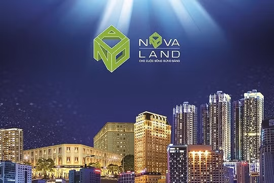 Ảnh minh họa (Nguồn: Novaland)