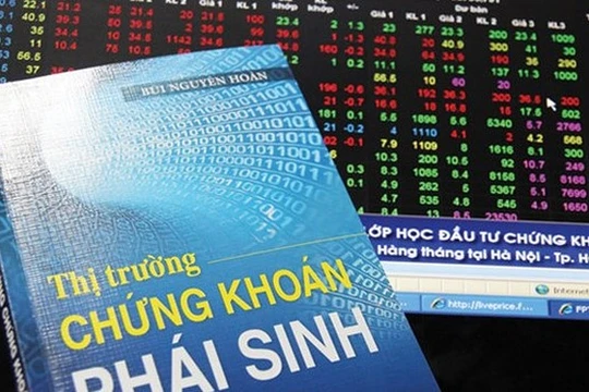 Ảnh minh họa (Nguồn: Internet)