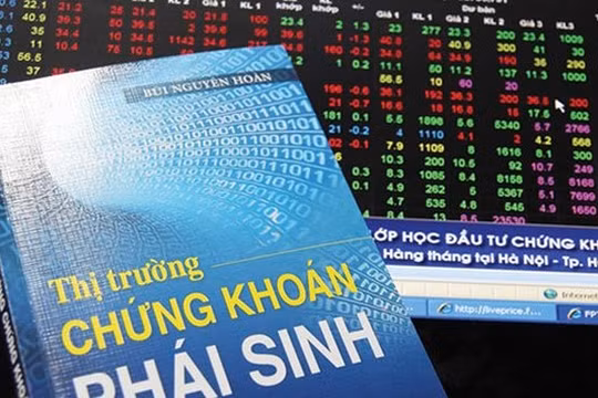 Ảnh minh họa (Nguồn: Internet)