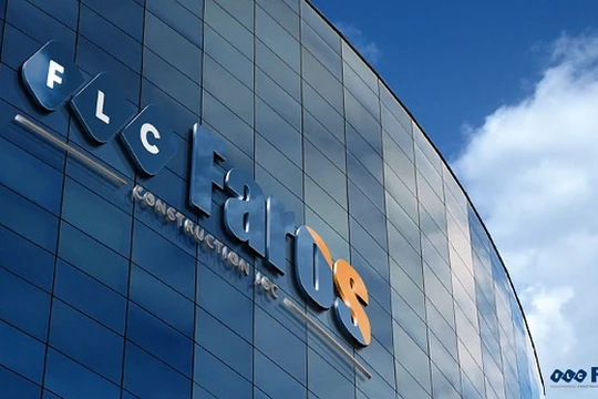 Ảnh minh họa (Nguồn: Internet)