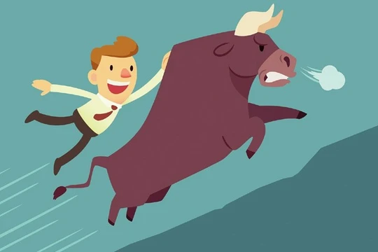 Ảnh minh họa (Nguồn: Internet)