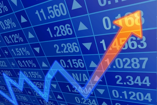 Ảnh minh họa (Nguồn: Pinterest)