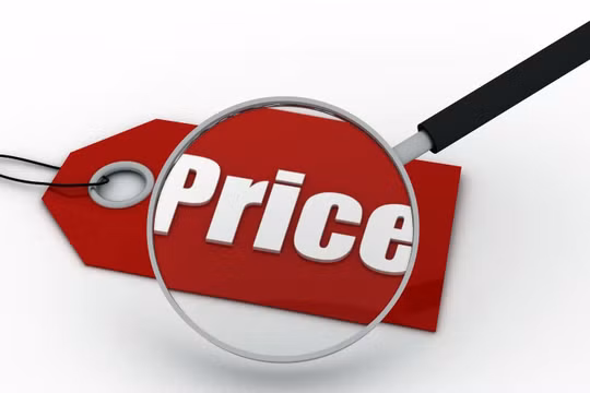 Ảnh minh họa (Nguồn: Internet)