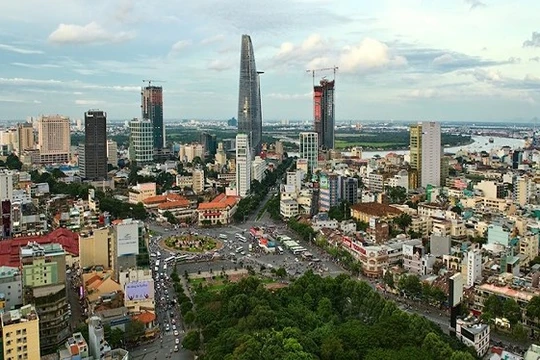 Ảnh minh họa (Nguồn: Internet)