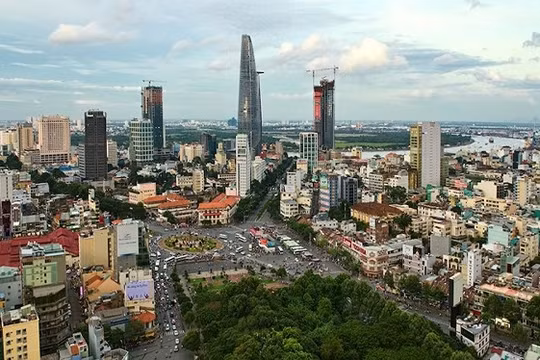 Ảnh minh họa (Nguồn: Internet)