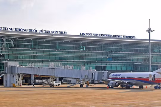 Ảnh minh họa (Nguồn: Internet)