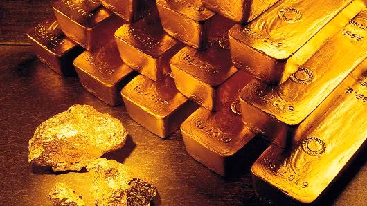 Ảnh minh họa (Nguồn: Internet)