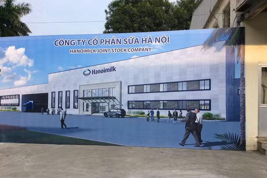 Ảnh minh họa (Nguồn: Internet)