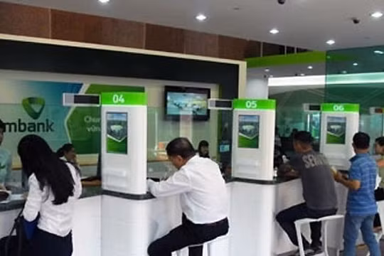 Ảnh minh họa (Nguồn: Internet)