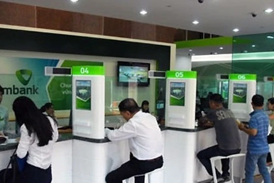 Ảnh minh họa (Nguồn: Internet)