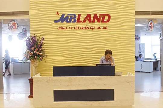 Ảnh minh họa (Nguồn: Báo Đầu tư chứng khoán)