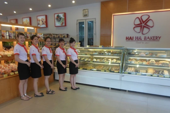 Ảnh minh họa (Nguồn: HHC)