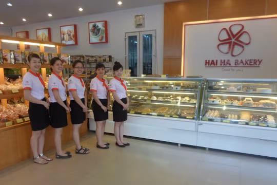 Ảnh minh họa (Nguồn: HHC)