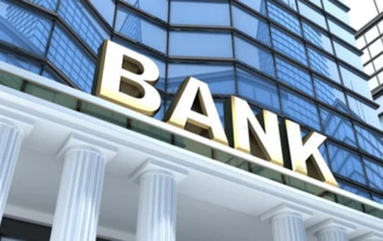 Ảnh minh họa (Nguồn: Internet)