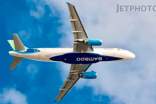 Ảnh minh họa (Nguồn: FLC)