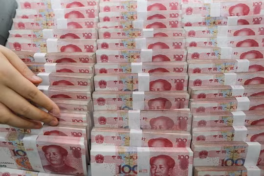 Ảnh minh họa (Nguồn: Internet)