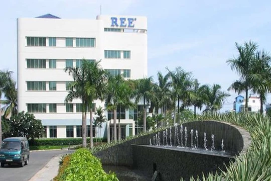 Ảnh minh họa (Nguồn: Internet)