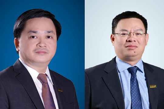 Ảnh minh họa (Nguồn: Internet)