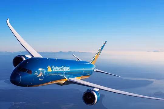 Ảnh minh họa (Nguồn: Internet)