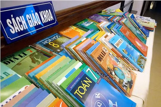 Ảnh minh họa (Nguồn: Internet)