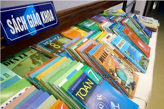 Ảnh minh họa (Nguồn: Internet)