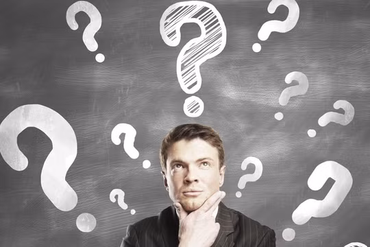 Ảnh minh họa (Nguồn: Internet)