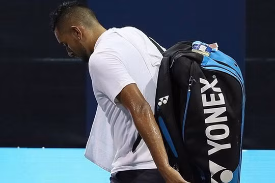 Ảnh mang tính minh họa. (Nguồn: Internet)