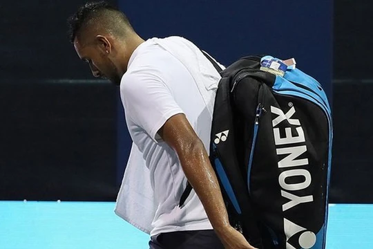 Ảnh mang tính minh họa. (Nguồn: Internet)