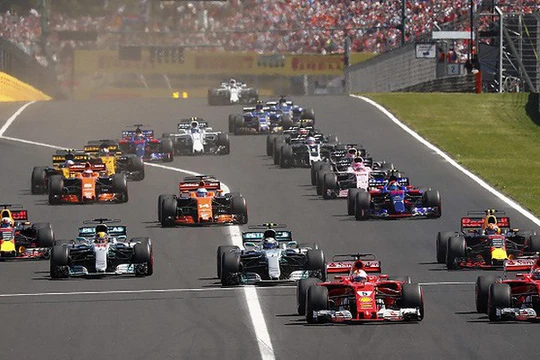 Ảnh minh họa (Nguồn: Internet)