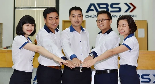 Ảnh minh họa (Nguồn: ABS)