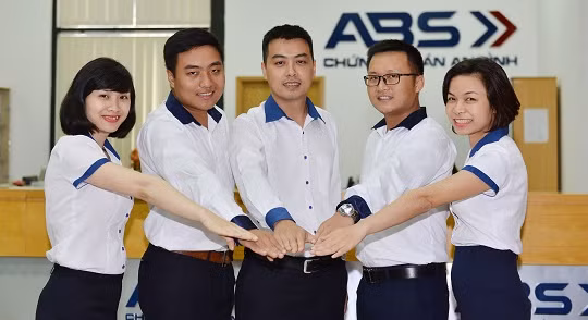 Ảnh minh họa (Nguồn: ABS)