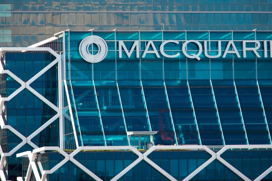 Ảnh minh họa (Nguồn: Internet)