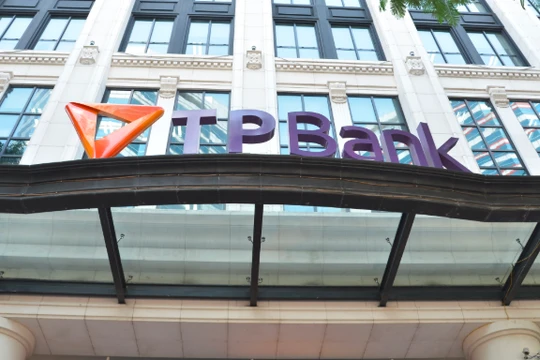 Ảnh minh họa (Nguồn: TPBank)