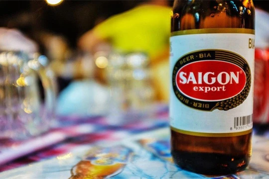 Ảnh minh họa (Nguồn: Internet)