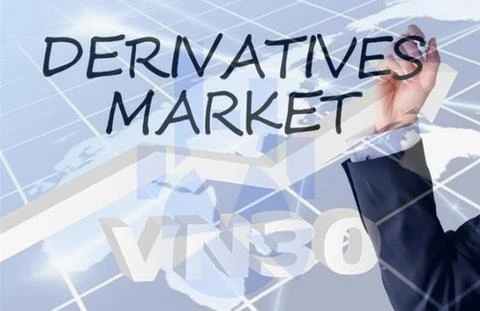 Ảnh minh họa (Nguồn: Internet)