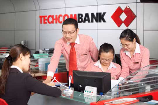 Ảnh minh họa (Nguồn: TCB)