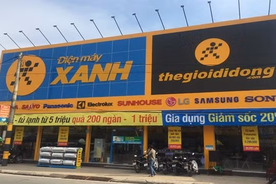 Ảnh minh họa (Nguồn: Internet)