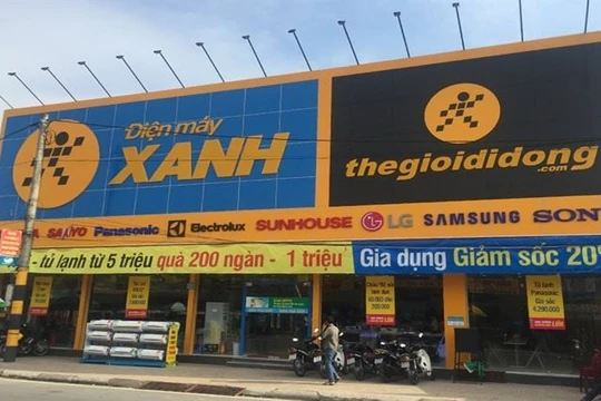 Ảnh minh họa (Nguồn: Internet)