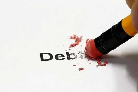 Ảnh minh họa (Nguồn: Internet)