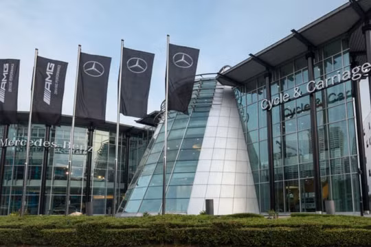 Ảnh minh họa (Nguồn: Internet)