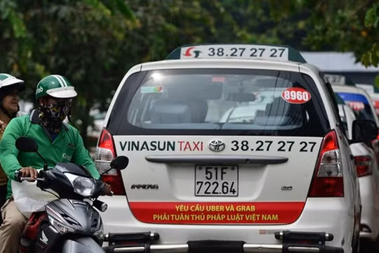 Ảnh minh họa. Nguồn Lê Quân/Zing