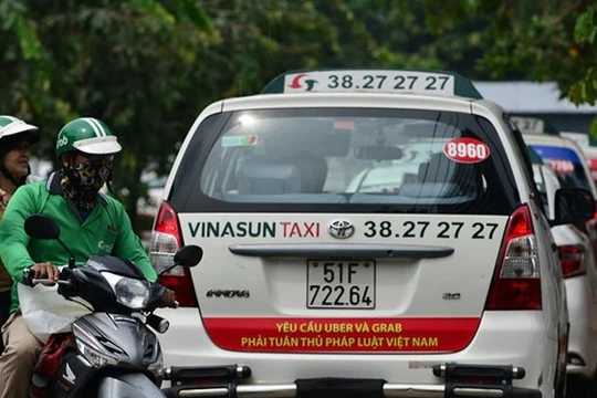 Ảnh minh họa. Nguồn Lê Quân/Zing