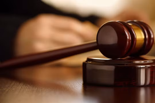 Ảnh minh họa (Nguồn: Internet)