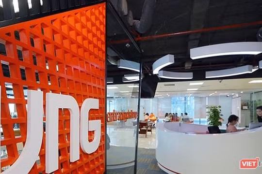 Ảnh minh họa (Nguồn: Phượng Anh)