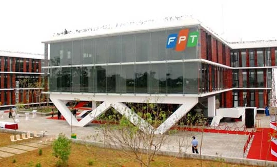 Ảnh minh họa (Nguồn: Internet)