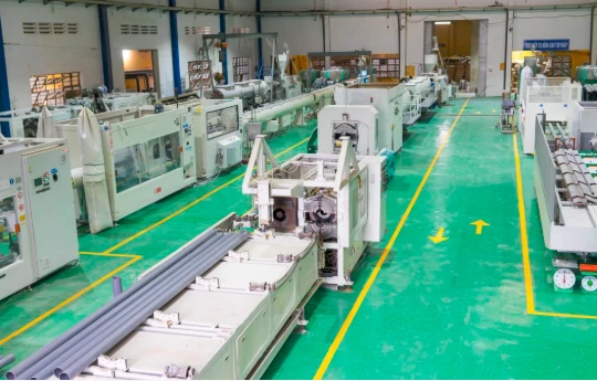 Ảnh minh họa (Nguồn: DNP Corp)