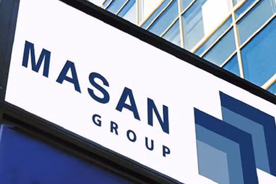 Ảnh minh họa (Nguồn: Internet)