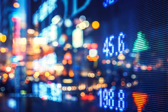 Ảnh minh họa (Nguồn: Internet)