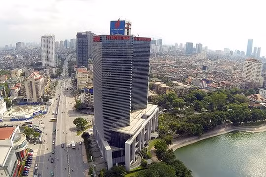 Ảnh minh họa (Zing.vn)