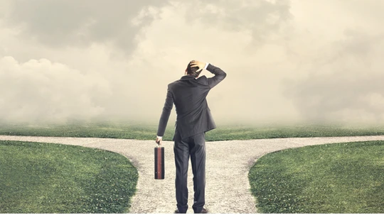 Ảnh minh họa (Nguồn: Internet)